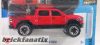 Hot Wheels 2023 Ram 1500