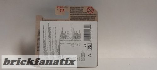 Hot Wheels Morgan Super 3