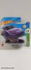 Hot Wheels Cupra E-Racer