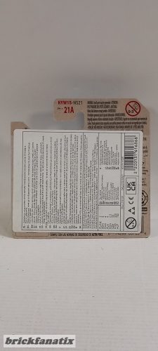 Hot Wheels Cupra E-Racer