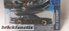 Hot Wheels BMW 635 CSi