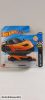 Hot Wheels McLaren W1