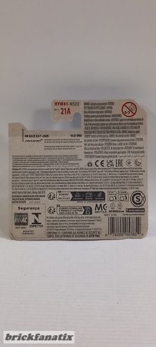 Hot Wheels McLaren W1