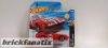 Hot Wheels Ferrari 365 GTB 4 Competizione