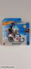 Hot Wheels Honda VFR750R ( RC30 )