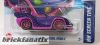 Hot Wheels Monster High - Ghoul Mobile