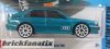 Hot Wheels 1987 Audi Quattro