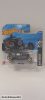 HOT WHEELS Max Steel #38