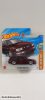 Hot Wheels 1994 Audi Avant RS2