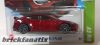 HOT WHEELS Tesla Model S Plaid