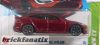 Hot Wheels Tesla Model S Plaid