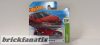 HOT WHEELS Tesla Model S Plaid