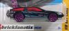 Hot Wheels DMC Delorean