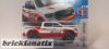 HOT WHEELS 2020 Dodge Ram 1500 Rebel - Rescue