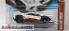 Hot Wheels Lamborghini Huracan Sterrato