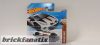 Hot Wheels Lamborghini Huracan Sterrato