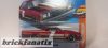 HOT WHEELS 1980 Chevy El Camino