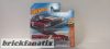 HOT WHEELS 1980 Chevy El Camino