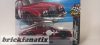 HOT WHEELS Jaguar MK1  - Good Year