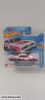 Hot Wheels 1974 Brazilian Dodge Charger