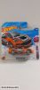 Hot Wheels Toyota GR88 Cup #16 - HWR / Bridgestone