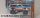 Hot Wheels Chevy Blazer 4x4