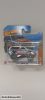 Hot Wheels Chevy Blazer 4x4