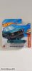 Hot Wheels 1975 Datsun Sunny Truck ( B120 )