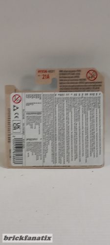 Hot Wheels 1975 Datsun Sunny Truck ( B120 )