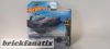 HOT WHEELS Batman - TV Series Batmobile