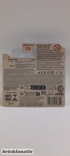 Hot Wheels Cupra E-Racer