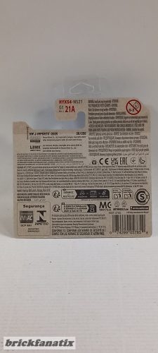 Hot Wheels Tooned Nissan Skyline 2000GT-R LBWK