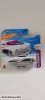 Hot Wheels Purple Passion