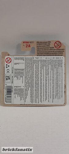 Hot Wheels 1994 Audi Avant RS2