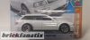HOT WHEELS 1994 Audi Avant RS2