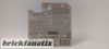 HOT WHEELS 1994 Audi Avant RS2