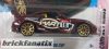 Hot Wheels Toyota GR86 Cup #16