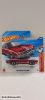 Hot Wheels 1969 Mercury Cyclone