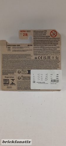 Hot Wheels 1969 Mercury Cyclone