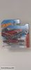 Hot Wheels 1969 Mercury Cyclone
