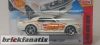 Hot Wheels 1966 Ford Mustang Coupe