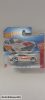 Hot Wheels 1966 Ford Mustang Coupe