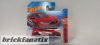 Hot Wheels 2018 Honda Civic TYPE R