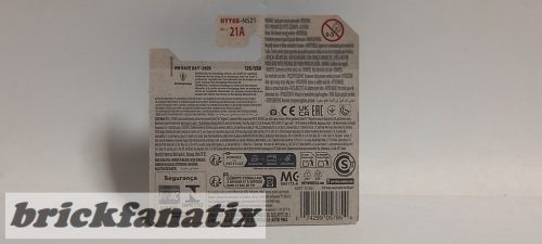 Hot Wheels 2020 Koenigsegg JESKO