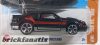 Hot Wheels 1992 Ford Mustang