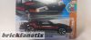 HOT WHEELS 1992 Ford Mustang