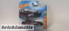 HOT WHEELS 1992 Ford Mustang