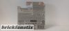 HOT WHEELS 1992 Ford Mustang