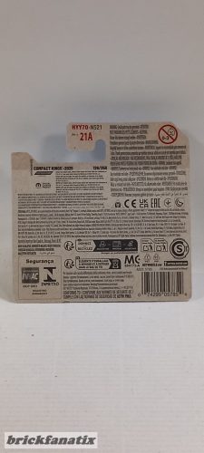 Hot Wheels 1968 Dodge Dart - MOPAR