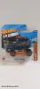 Hot Wheels 2020 Jeep Gladiator - NITTO